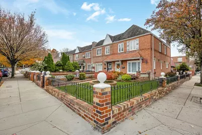 62-02 78th Street, Middle Village, NY 11379 - Photo 4