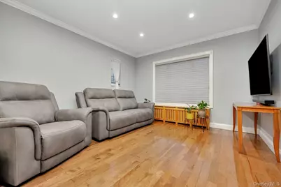 62-02 78th Street, Middle Village, NY 11379 - Photo 6