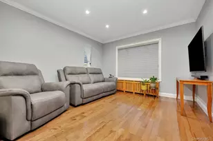 62-02 78th St, Middle Village, NY 11379 - Photo 6