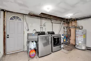 62-02 78th St, Middle Village, NY 11379 - Photo 18