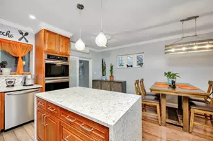 62-02 78th St, Middle Village, NY 11379 - Photo 12