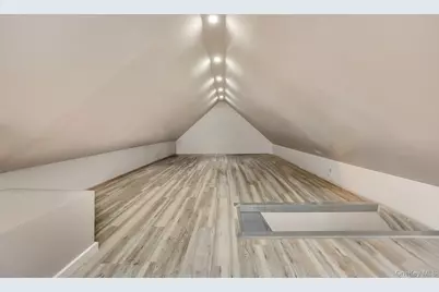 62-02 78th Street, Middle Village, NY 11379 - Photo 16