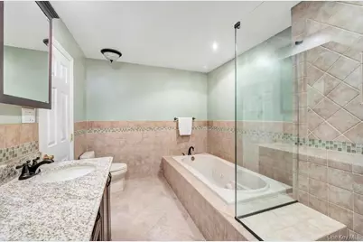 173 North Lane, Smithtown, NY 11787 - Photo 16