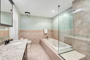 173 North Ln, Smithtown, NY 11787 - Photo 16