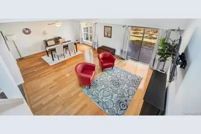 173 North Lane, Smithtown, NY 11787 - Photo 10