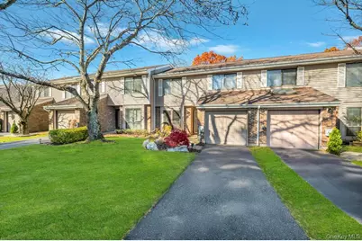 173 North Lane, Smithtown, NY 11787 - Photo 1