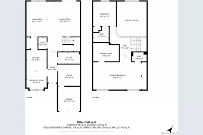 173 North Lane, Smithtown, NY 11787 - Photo 24