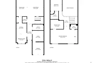 173 North Ln, Smithtown, NY 11787 - Photo 24