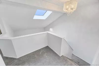 173 North Lane, Smithtown, NY 11787 - Photo 12
