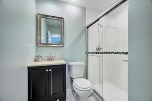 173 North Ln, Smithtown, NY 11787 - Photo 20