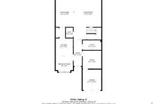 173 North Ln, Smithtown, NY 11787 - Photo 22