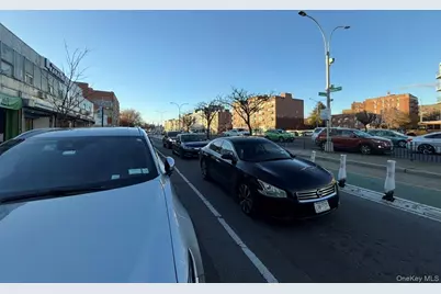 85-12 Queens Boulevard #Ground Floor, Elmhurst, NY 11373 - Photo 2