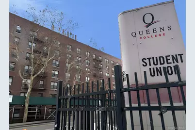 152-72 Melbourne Avenue #1D, Flushing, NY 11367 - Photo 14