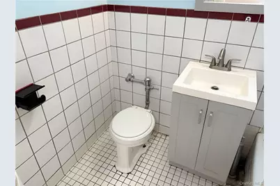 152-72 Melbourne Avenue #1D, Flushing, NY 11367 - Photo 8