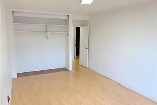 152-72 Melbourne Ave, Flushing, NY 11367 - Photo 6