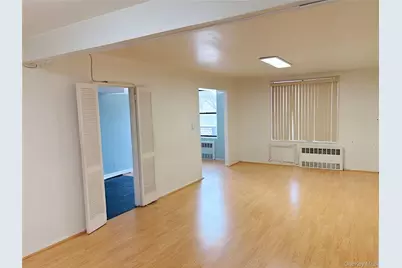 152-72 Melbourne Avenue #1D, Flushing, NY 11367 - Photo 4