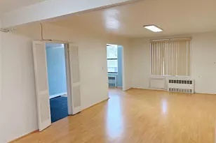 152-72 Melbourne Ave, Flushing, NY 11367 - Photo 4