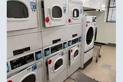 152-72 Melbourne Avenue #1D, Flushing, NY 11367 - Photo 10