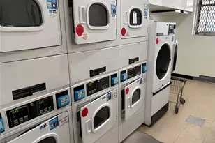 152-72 Melbourne Ave, Flushing, NY 11367 - Photo 10