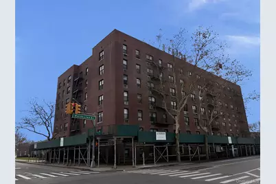 152-72 Melbourne Avenue #1D, Flushing, NY 11367 - Photo 1