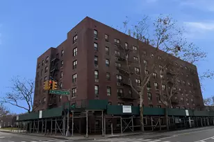 152-72 Melbourne Ave, Flushing, NY 11367 - Photo 1