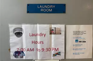 152-72 Melbourne Ave, Flushing, NY 11367 - Photo 12