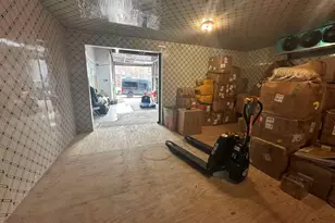 38-25 Greenpoint Ave, Long Island City, NY 11101 - Photo 1