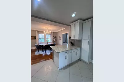 14 Redbrook Road, Great Neck, NY 11024 - Photo 6