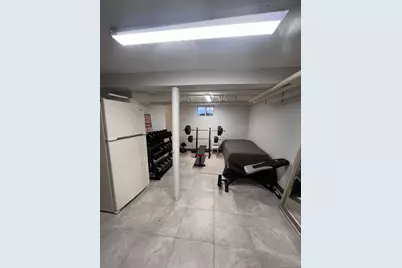 14 Redbrook Road, Great Neck, NY 11024 - Photo 16