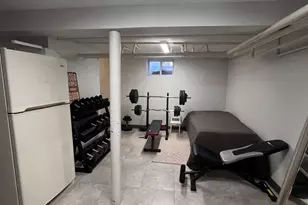 14 Redbrook Rd, Great Neck, NY 11024 - Photo 16