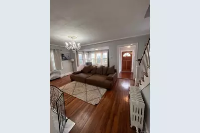 14 Redbrook Road, Great Neck, NY 11024 - Photo 4