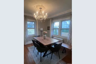 14 Redbrook Road, Great Neck, NY 11024 - Photo 2