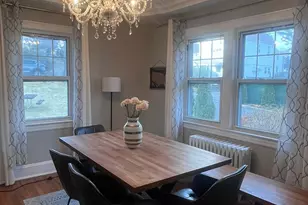 14 Redbrook Rd, Great Neck, NY 11024 - Photo 2