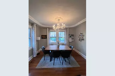 14 Redbrook Road, Great Neck, NY 11024 - Photo 10