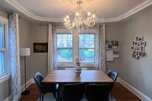 14 Redbrook Rd, Great Neck, NY 11024 - Photo 10