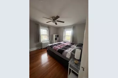 14 Redbrook Road, Great Neck, NY 11024 - Photo 12