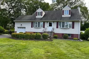 18 Homestead Ln, New City, NY 10956 - Photo 2