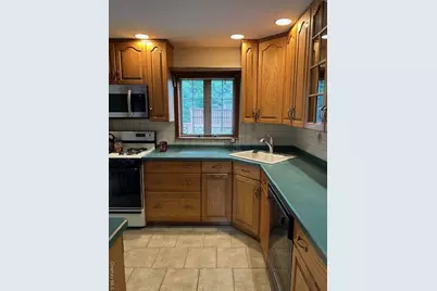 18 Homestead Lane, New City, NY 10956 - Photo 6