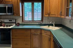 18 Homestead Ln, New City, NY 10956 - Photo 6