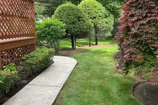 18 Homestead Ln, New City, NY 10956 - Photo 20