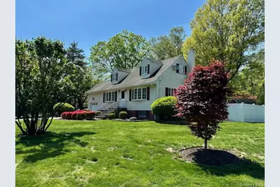 18 Homestead Lane, New City, NY 10956 - Photo 1