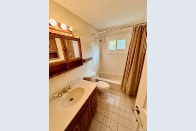 18 Homestead Lane, New City, NY 10956 - Photo 12