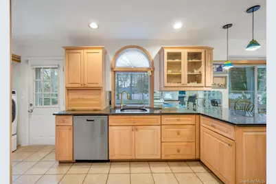 18 Leary Lane, Nesconset, NY 11767 - Photo 26