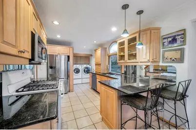 18 Leary Lane, Nesconset, NY 11767 - Photo 28