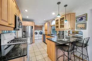 18 Leary Ln, Nesconset, NY 11767 - Photo 28