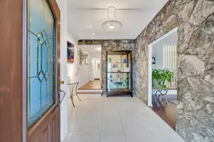 18 Leary Ln, Nesconset, NY 11767 - Photo 16