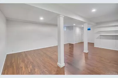 18 Leary Lane, Nesconset, NY 11767 - Photo 46