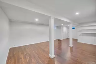 18 Leary Ln, Nesconset, NY 11767 - Photo 46