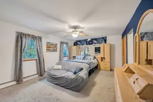 18 Leary Ln, Nesconset, NY 11767 - Photo 42