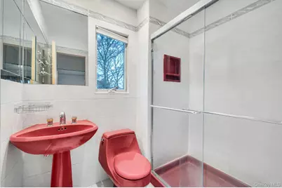 18 Leary Lane, Nesconset, NY 11767 - Photo 44